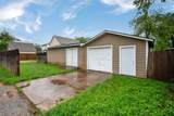 1817 36th St - Photo 31