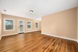1817 36th St - Photo 4