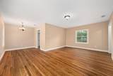 1817 36th St - Photo 5