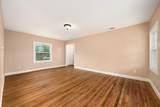 1817 36th St - Photo 6