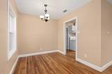 1817 36th St - Photo 7