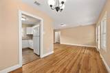 1817 36th St - Photo 8