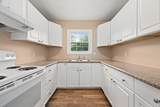 1817 36th St - Photo 9