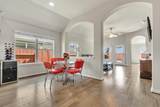 120 Shirley Dr - Photo 12
