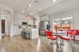 120 Shirley Dr - Photo 13