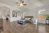 120 Shirley Dr - Photo 14