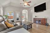 120 Shirley Dr - Photo 15