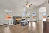 120 Shirley Dr - Photo 16