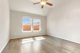120 Shirley Dr - Photo 17