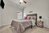 120 Shirley Dr - Photo 19