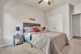 120 Shirley Dr - Photo 20