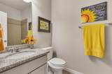 120 Shirley Dr - Photo 21