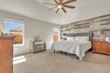 120 Shirley Dr - Photo 24