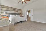 120 Shirley Dr - Photo 25