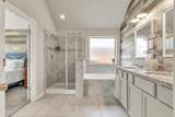 120 Shirley Dr - Photo 26