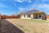 120 Shirley Dr - Photo 29