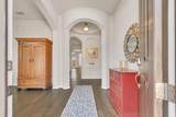 120 Shirley Dr - Photo 3