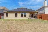 120 Shirley Dr - Photo 30
