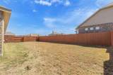 120 Shirley Dr - Photo 31