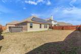 120 Shirley Dr - Photo 33