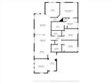 120 Shirley Dr - Photo 40