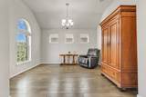 120 Shirley Dr - Photo 5