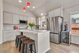 120 Shirley Dr - Photo 8