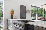 917 James St - Photo 11