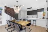 917 James St - Photo 12