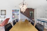 917 James St - Photo 13