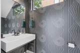 917 James St - Photo 14