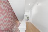 917 James St - Photo 15