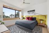 917 James St - Photo 16