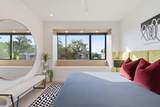 917 James St - Photo 17