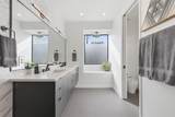917 James St - Photo 18