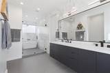 917 James St - Photo 19