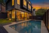 917 James St - Photo 2
