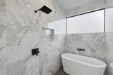 917 James St - Photo 20