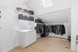 917 James St - Photo 21