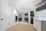 917 James St - Photo 22