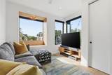 917 James St - Photo 23