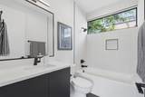 917 James St - Photo 24