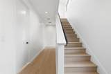 917 James St - Photo 25