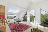 917 James St - Photo 26