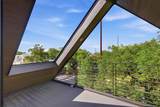 917 James St - Photo 28