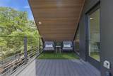 917 James St - Photo 29