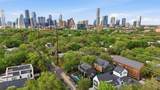 917 James St - Photo 3