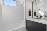 917 James St - Photo 31