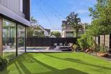 917 James St - Photo 32