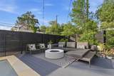 917 James St - Photo 33